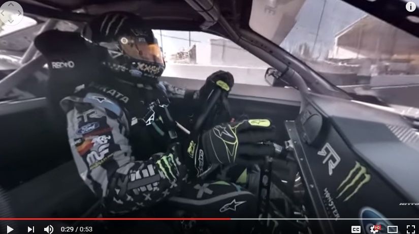 2016y08m07d_015831772