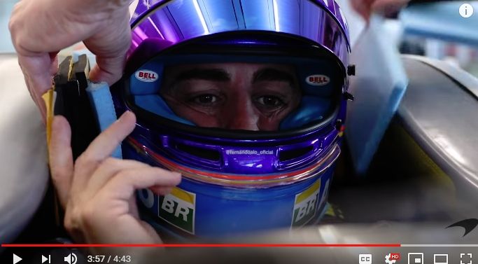 2019y03m09d_125650279