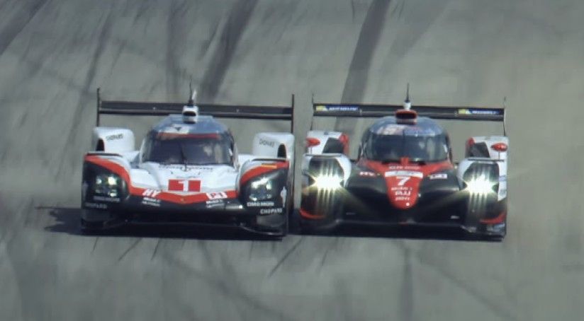 2017y12m29d_165235484