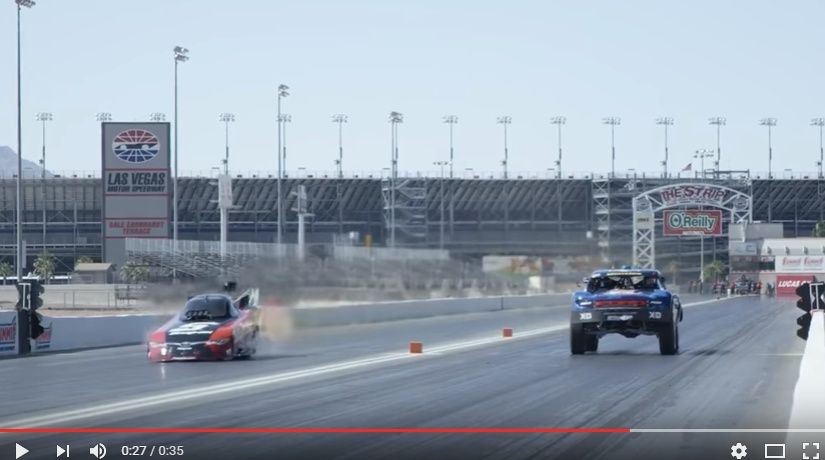 2016y07m03d_002131658