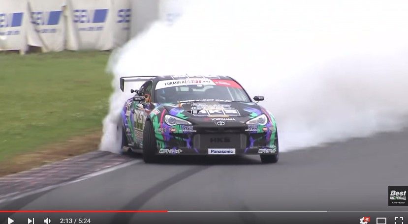 ドリフト 乗り物動画のモトディスコ Motordisco ドリフト 乗り物動画のモトディスコ Motordisco