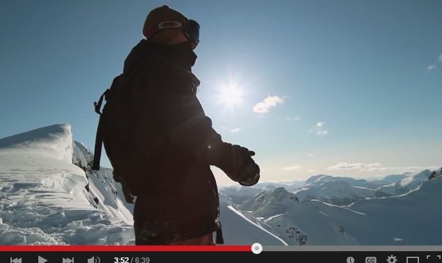 2015y01m16d_011955598