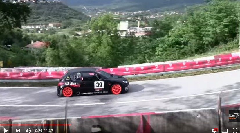 2017y09m30d_124932649