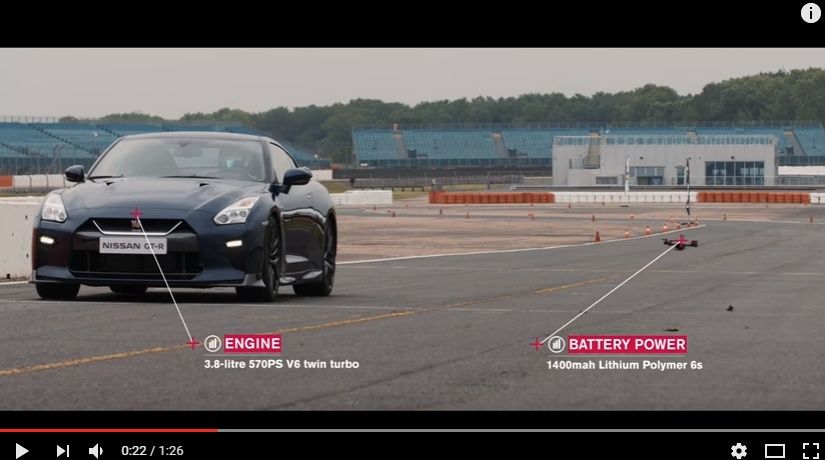 2016y07m21d_222904071