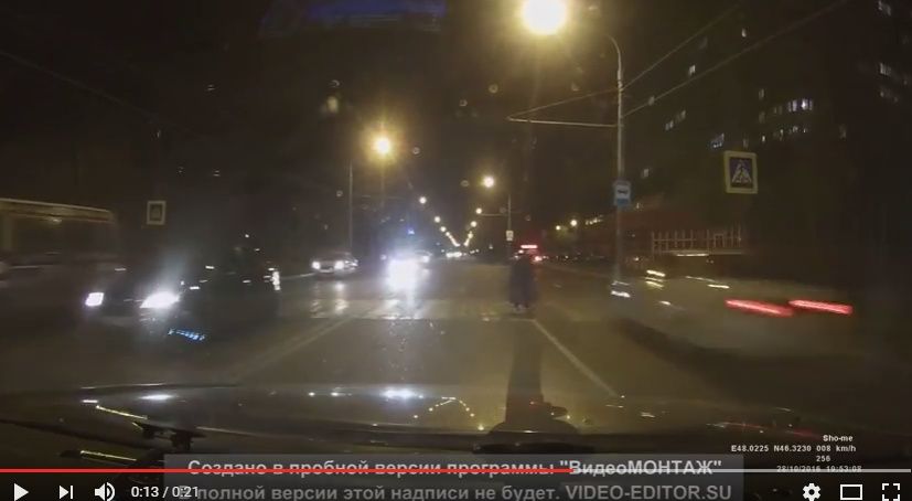 2016y10m30d_145258963