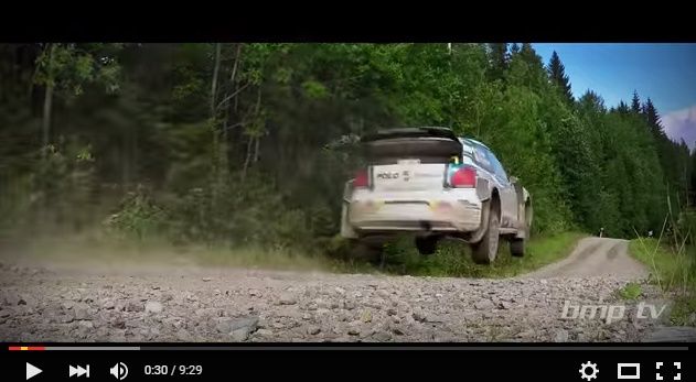 2015y08m12d_234810138