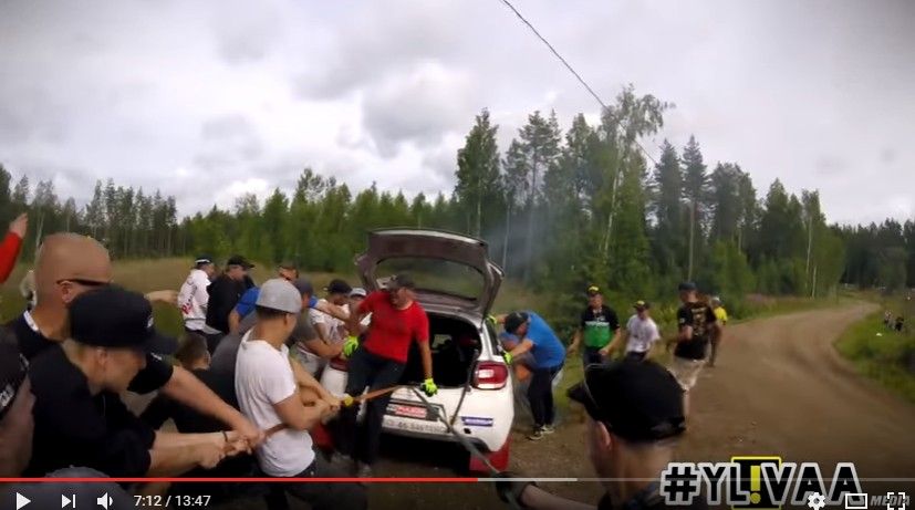 2017y07m31d_212820492