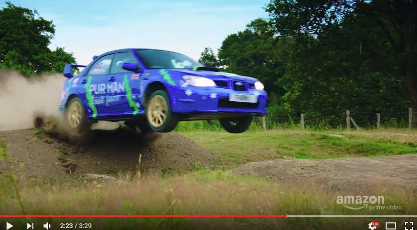 2018y01m08d_175045868