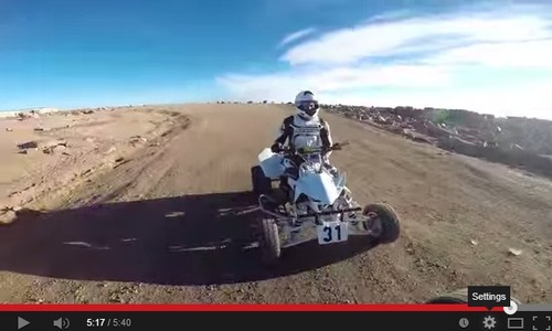 2014y07m03d_201742125