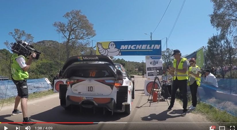 2017y04m10d_095341956