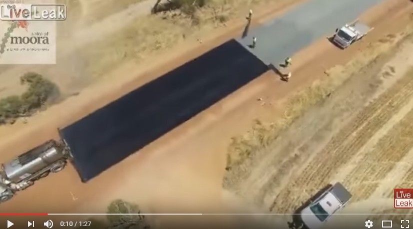 2017y01m07d_145000271