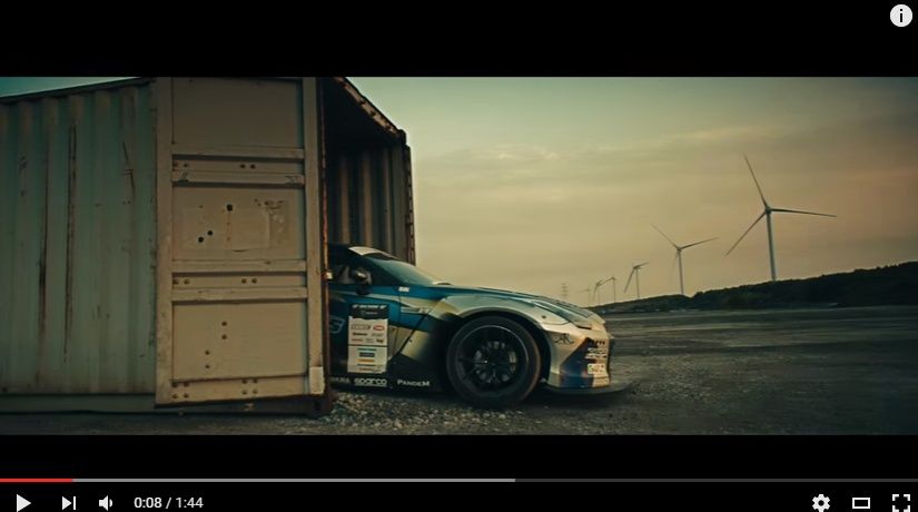 2016y05m26d_235126968