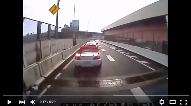 SnapCrab_NoName_2015-11-20_1-51-32_No-00