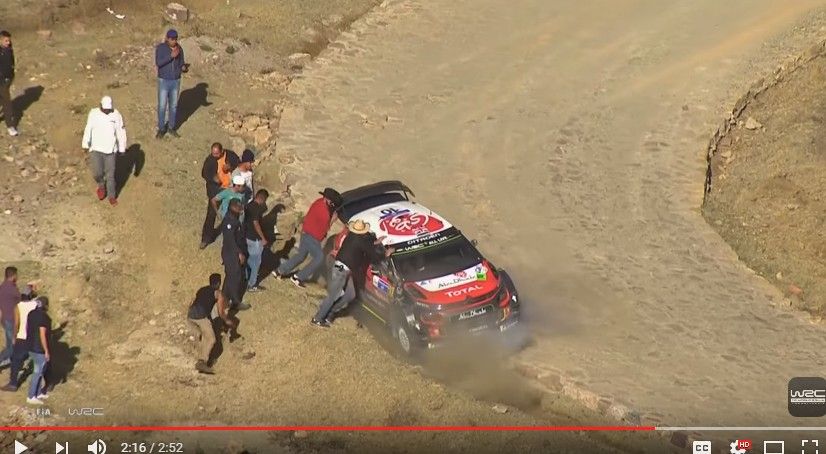 2018y03m16d_100221630