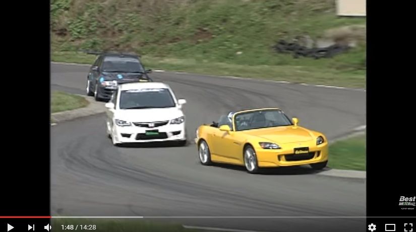 2016y09m04d_160335823