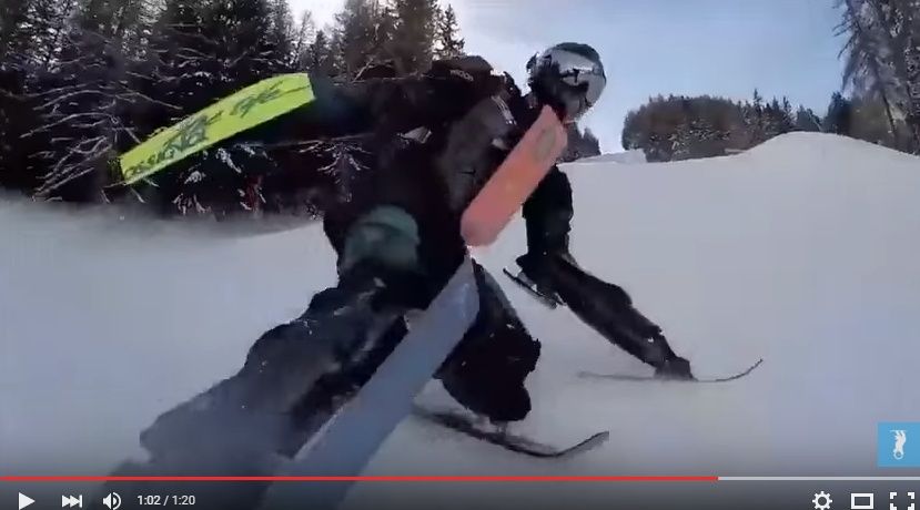 2016y02m15d_161120078