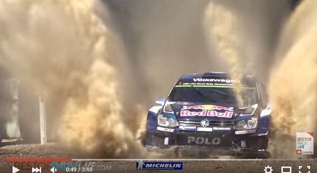 2015y09m13d_204500041