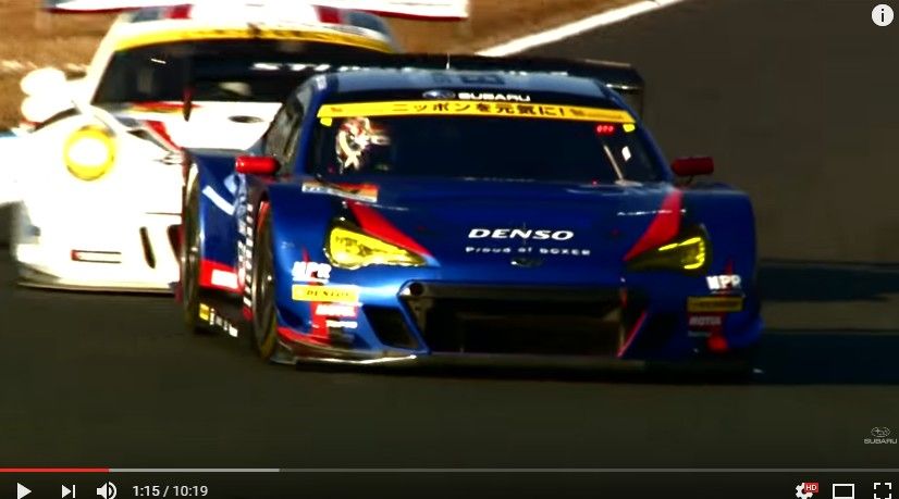 2017y01m13d_135034772