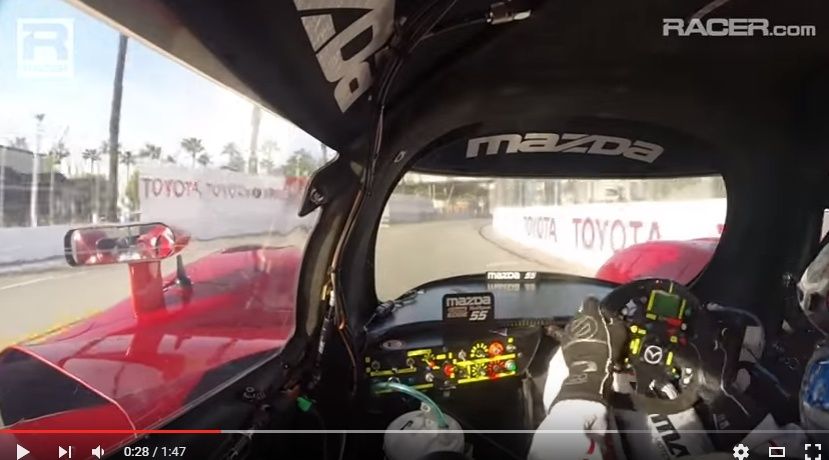 2016y04m28d_104120604