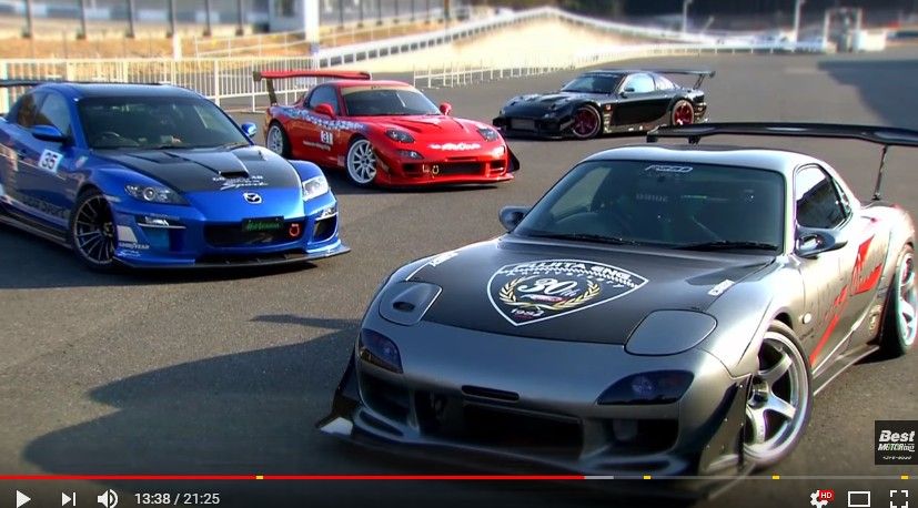 2017y09m30d_135909743