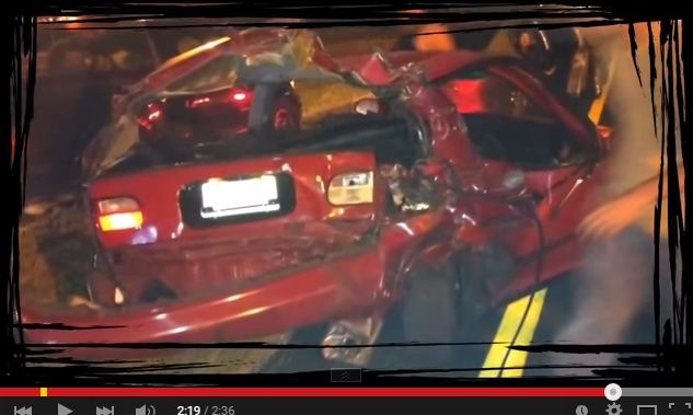 2015y05m18d_234334295