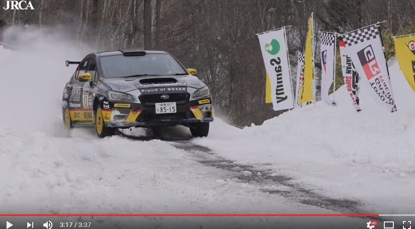 2018y02m06d_144350852