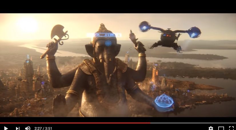 2017y06m14d_150800510