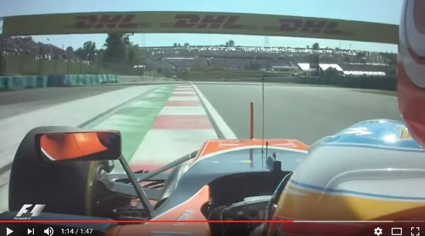 2017y08m10d_144634167