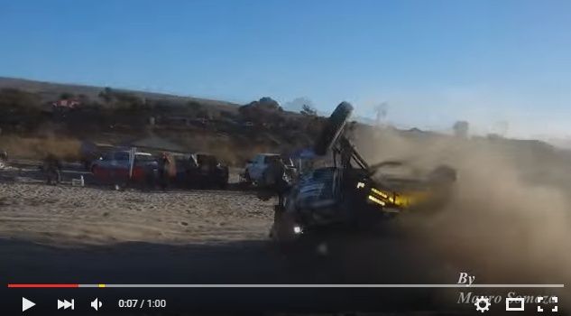 2015y11m24d_072933199