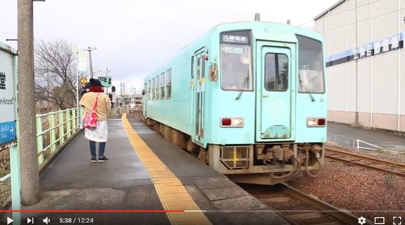 2017y01m04d_222631206