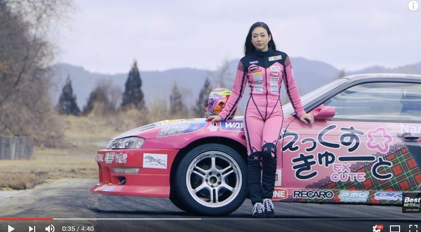 2017y04m02d_140620305