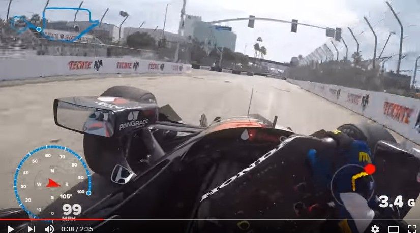 2017y04m08d_121220846