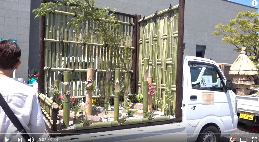 2017y05m04d_092302931