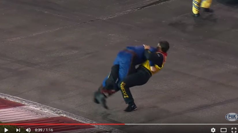 2016y07m03d_131203802