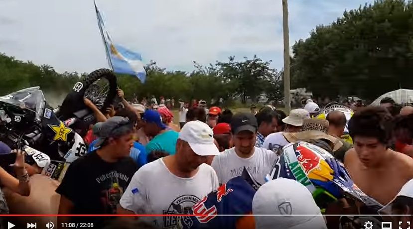 2016y01m04d_161415438