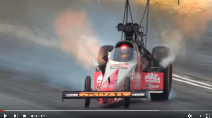 2016y05m27d_023536703