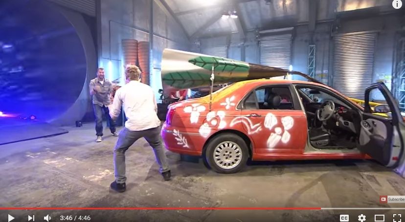 2017y07m26d_221418298