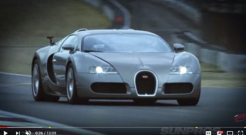 2018y03m28d_142630053