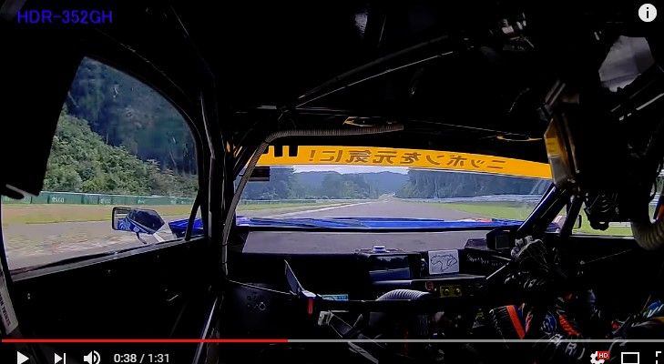 2018y09m15d_214620964