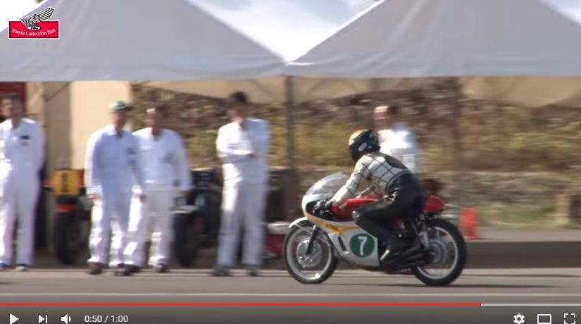 2016y10m02d_124915012