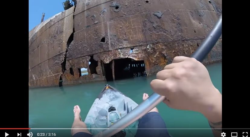 2017y08m09d_134655308