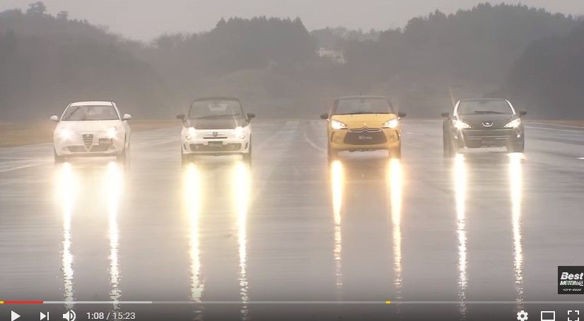 2017y04m29d_115805260