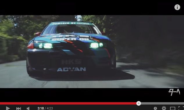 2015y07m10d_150742431