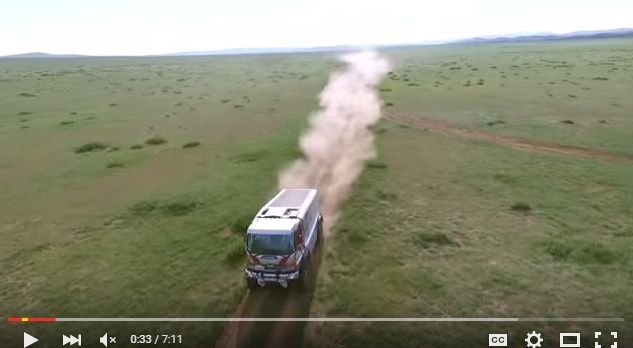 2015y09m14d_224845599