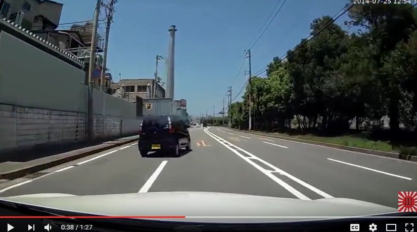 2016y09m18d_000821972