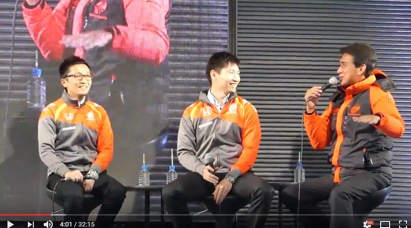 2017y01m17d_121827531