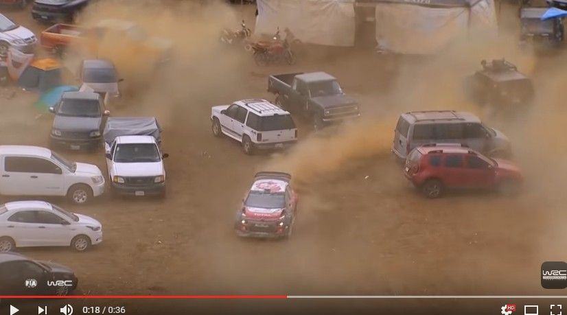 2017y03m13d_130647550