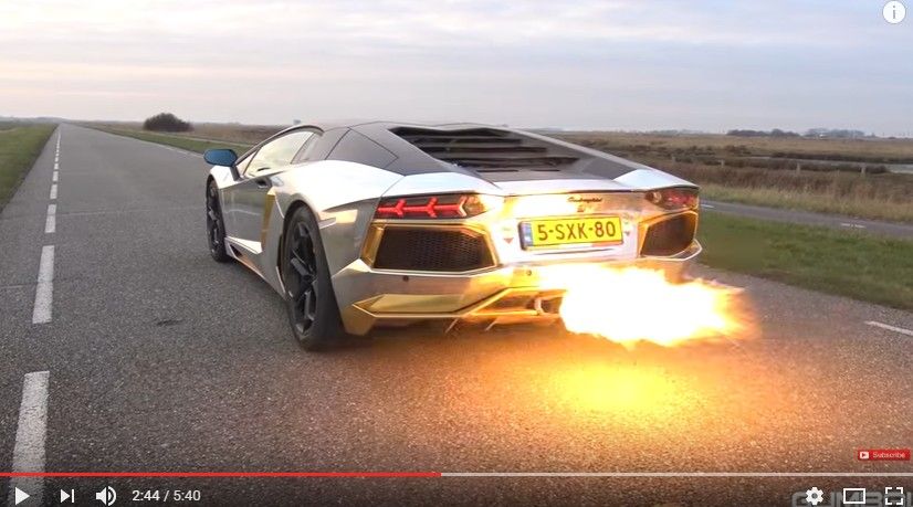 2017y01m08d_211927284