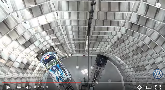 SnapCrab_NoName_2015-8-22_1-37-39_No-00