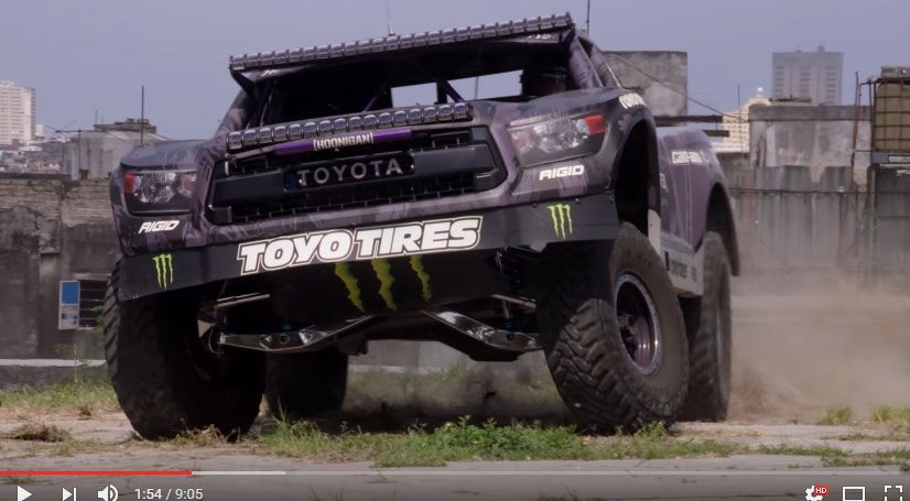 2017y03m29d_000317812